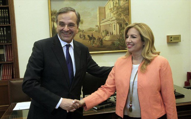 View image on Twitter