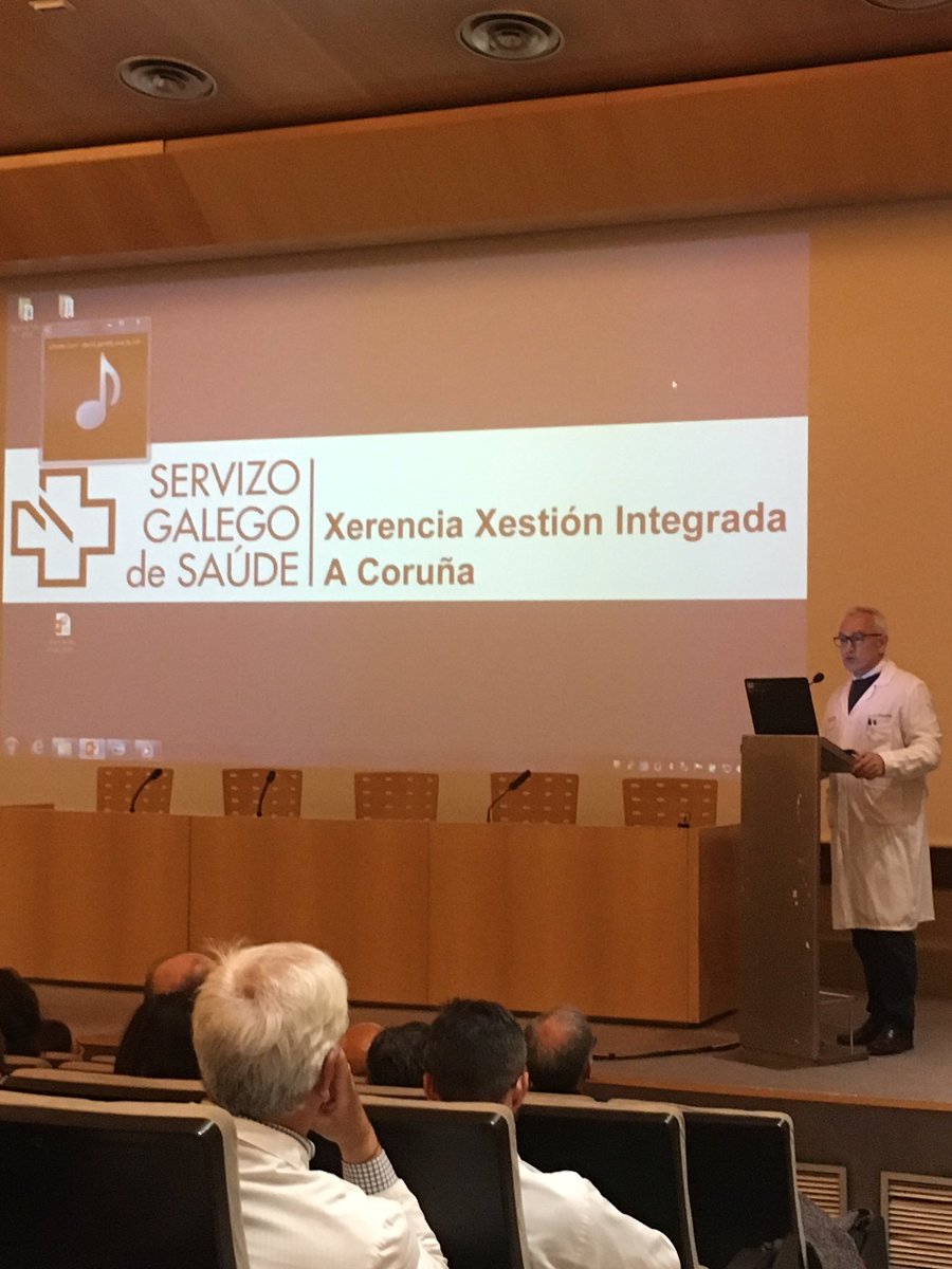 Tarsi_Sada's tweet photo. Bienvenida a los #ítacos a los nuevos #residentes #chuac, destaco el ejemplo de lo q cualquier médico debería ser, marca el camino de lo q todos deberíamos ser, Alfonso Solar. En eso no hay dudas. Gracias @jmvazrod @crisid88 @FernandezNis Luis Verde,Charo  López Rico. @cvazbar2 https://t.co/VamPC2E5Xa