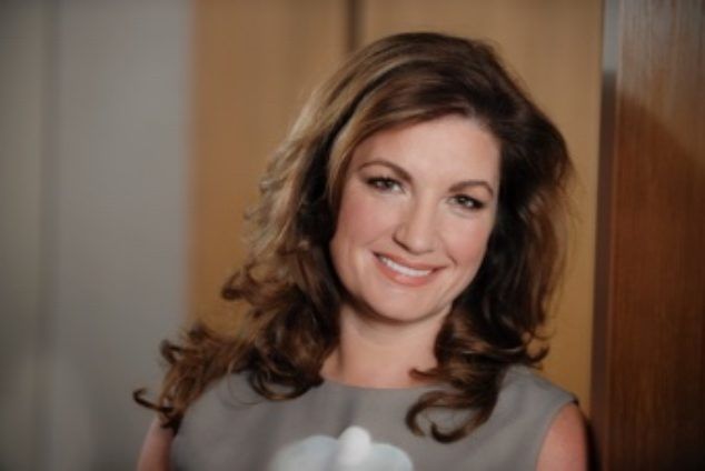 What can we all learn from Baroness Karren Brady? 6 qualities of a successful entrepreneur. buff.ly/30BtpFm #Business #SMEs