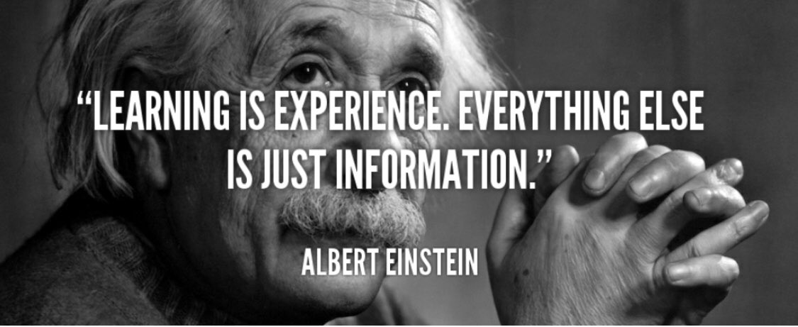 Skills Association 🐝 (@skillsassoc) on Twitter photo 