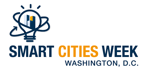 smartccouncil's tweet photo. Do you find it difficult to connect and engage in a meaningful way with city officials? 
Are you struggling to find the right city projects?
Let us help you facilitate relationships with key cities on their journey to becoming smart cities. 
Join us:
https://t.co/Iyt2KowDMr https://t.co/ciM3AfRbSP