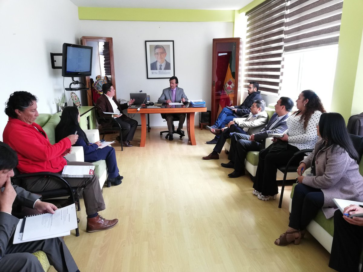 GoberCarchi's tweet photo. Mediante iniciativa de la Gobernacion de Carchi y el trabajo articulado de varios sectores de la provincia se prepara la #FIFEC2019, con la finalidad de dinamizar los sectores productivos, económicos, agricultores, entre otros para la reactivación económica de la provincia. https://t.co/KsP4KweLl1