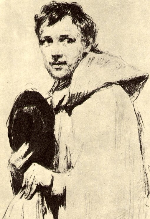 Мышкин в романе идиот. "идиот" с евгением мироновым (2003). Князь лев николаевич мышкин. Князь лев николаевич мышкин. Достоевский идиот мышкин.