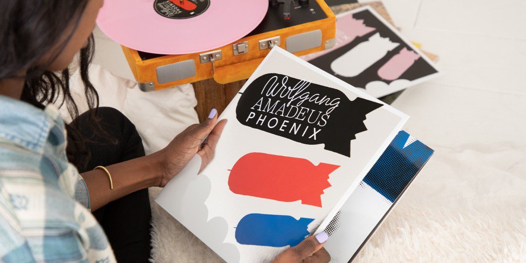 @vinylradar tweet media