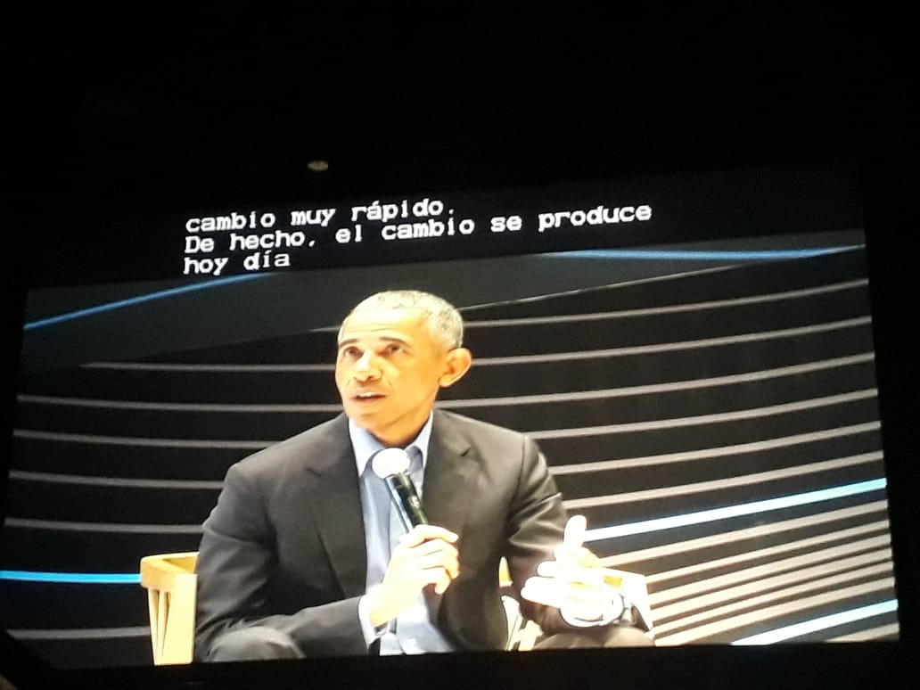 Latinpyme tweet media