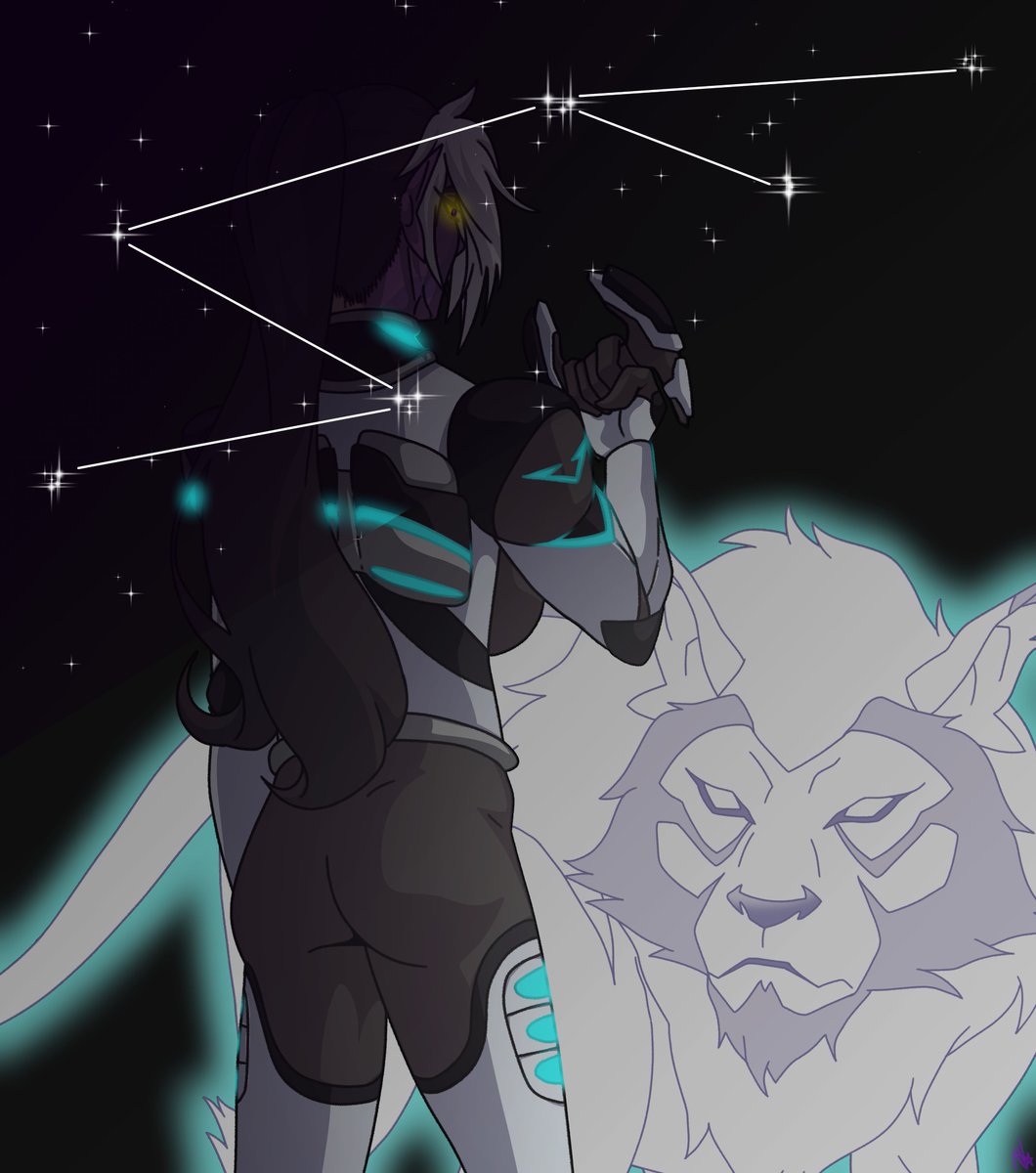 voltron white lion voltron white lion