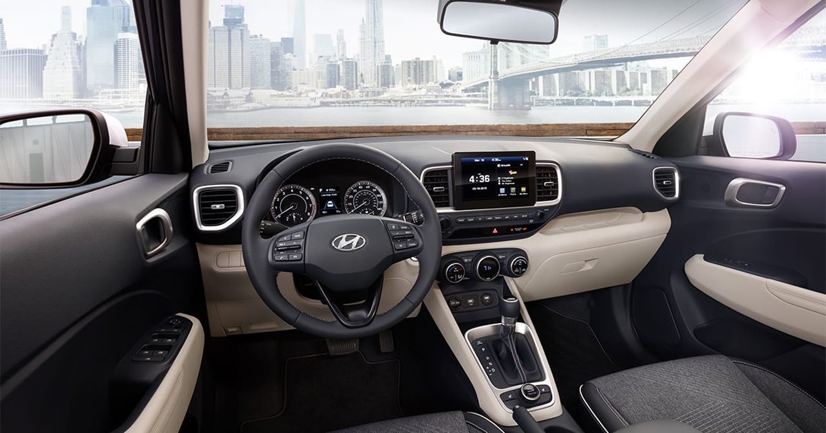 AutoGravity tweet media