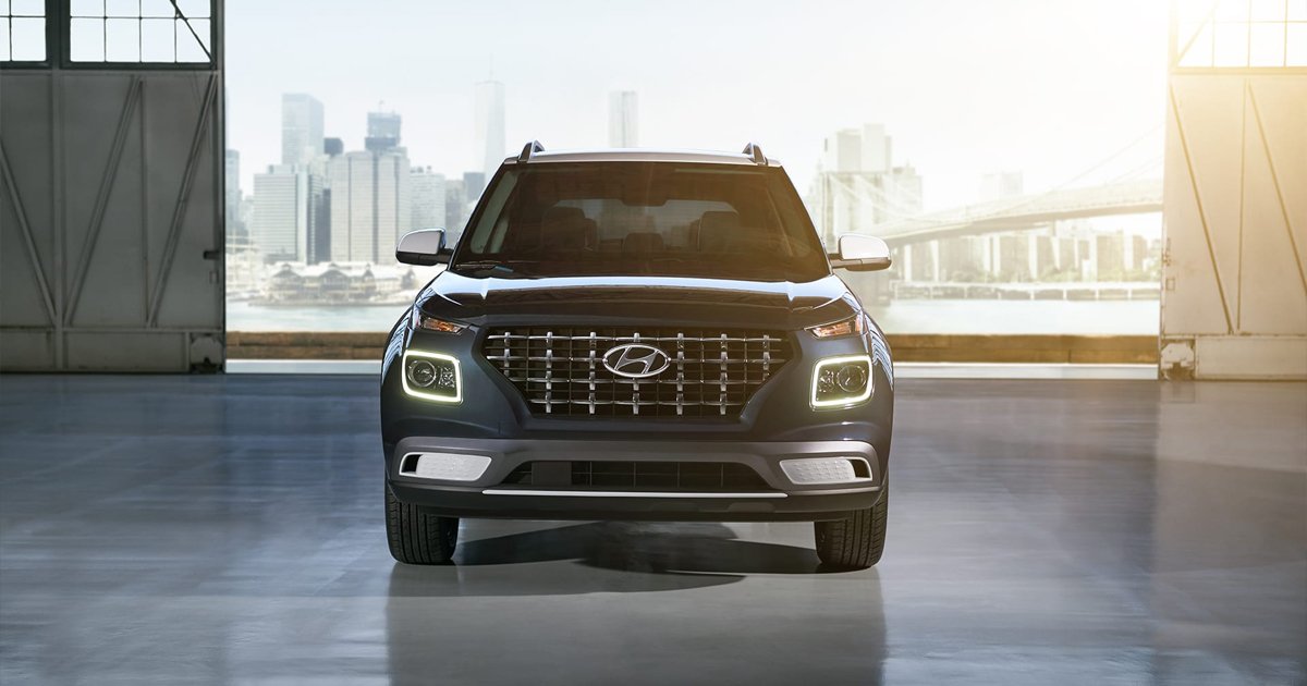 AutoGravity tweet media