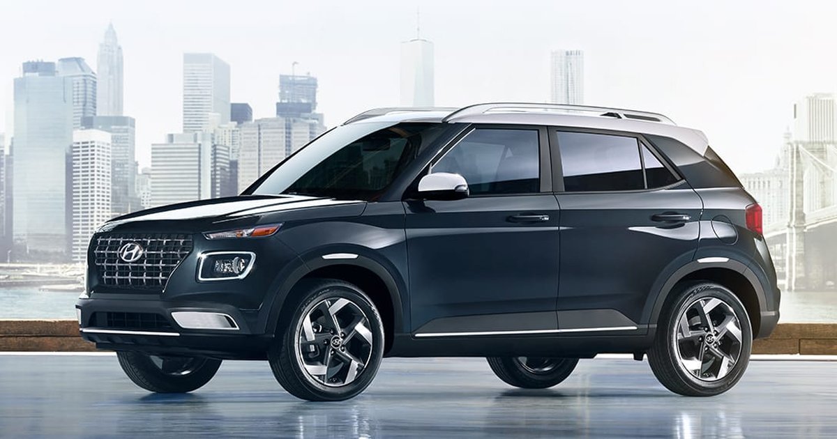 AutoGravity tweet media