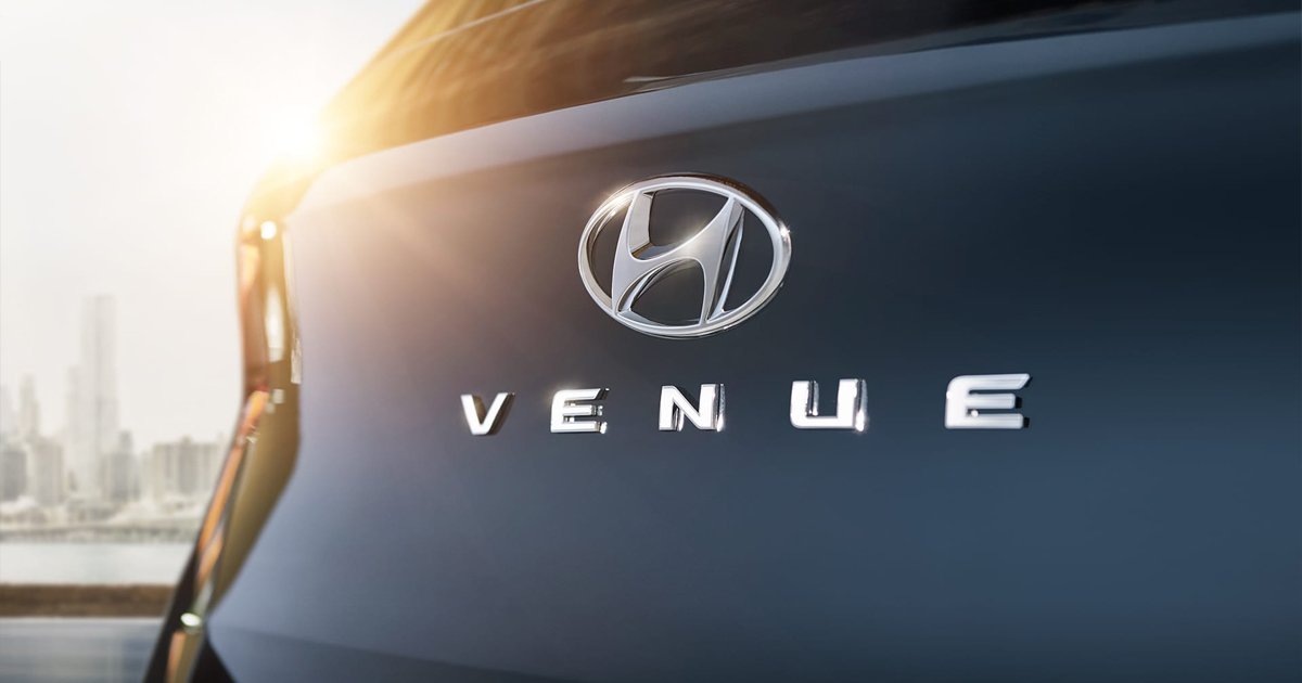 AutoGravity tweet media