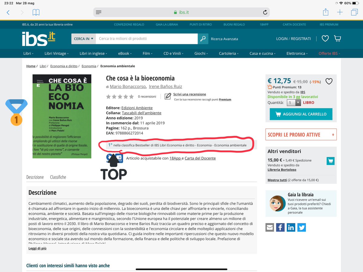 Philippe Mengal On Twitter Congratulations Mario I Was So