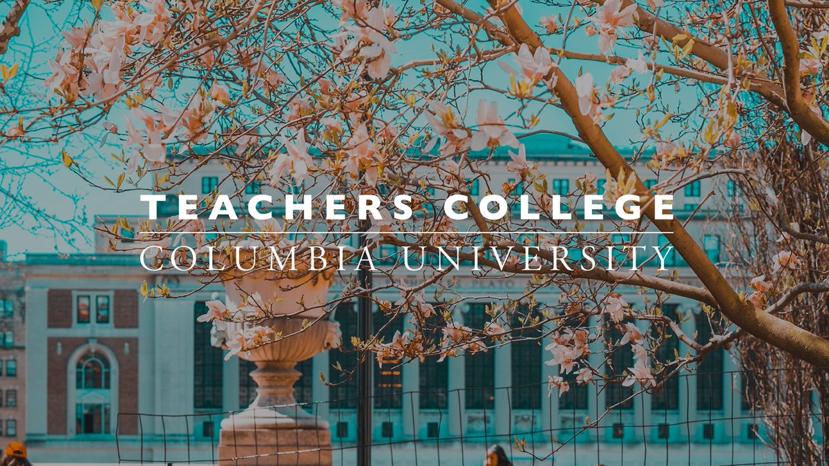 Limited budgets and limited staff—challenges that every marketing team can relate to. How can you expand your efforts without expanding your dollar spend or employee count? Check out 7 Ways to Tap into Faculty for Your University Marketing Efforts: hubs.ly/H0j3bZV0