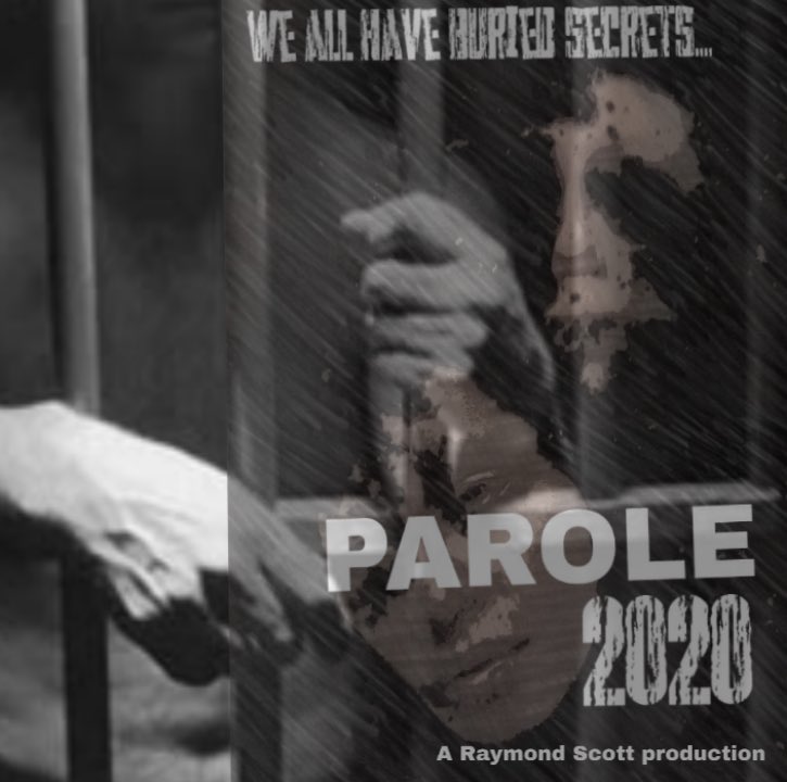 Parolethemovie's tweet photo. We all have buried secrets...
#parolethemovie #parole2020 #nmfilm #LAfilmmaker #filmproducer #film #indiefilmmaking #indiefilm https://t.co/mJr2icGHNs