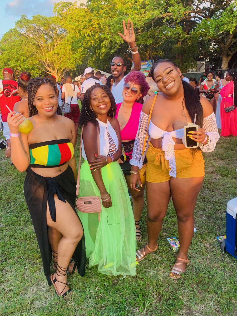 yaadie_gurl's tweet photo. Sandz it was 🤯😍🔥🥰 #sandzmiami #sandzfl https://t.co/zIxikHE9ZR