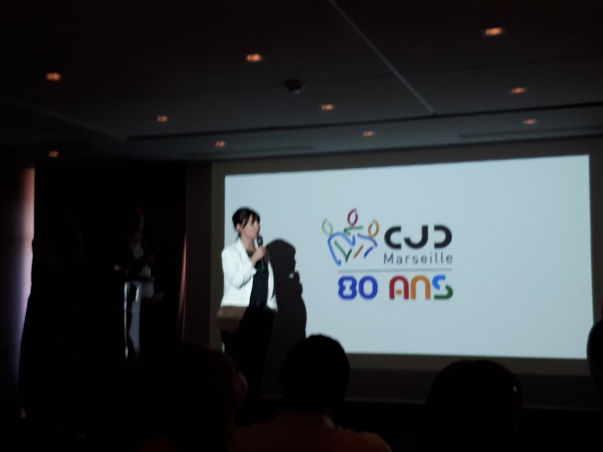 Soirée prestige de <a href="/FaceSudProvence/">FACE Sud Provence</a> dirigé par <a href="/idri_malika/">Malika Idri</a> pour récompenser des acteurs engagés pour le territoire