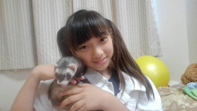 Twitterのコスプレ画像35