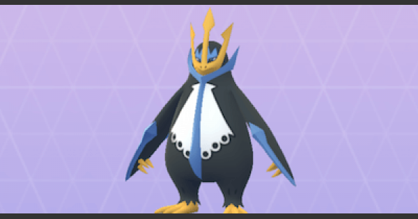 ポケモンgo最新情報 Hippicom Twitter