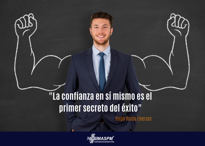 MASPMlat's tweet photo. Cree en ti y en tu potencial! 😄
#MASPM https://t.co/NcY6IAChja
