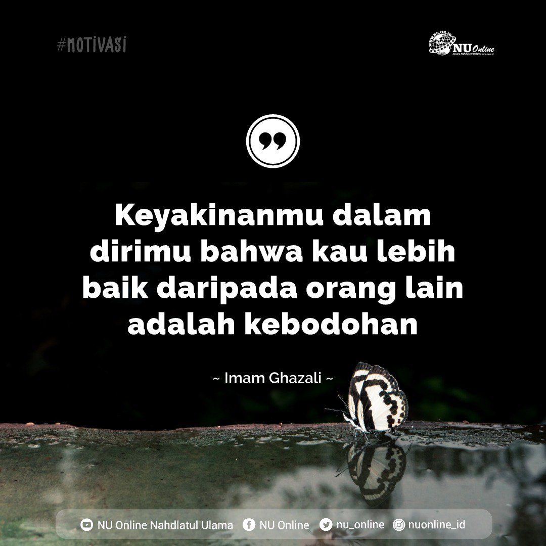 Erkak anuslarining yaqindan olingan fotosuratlari