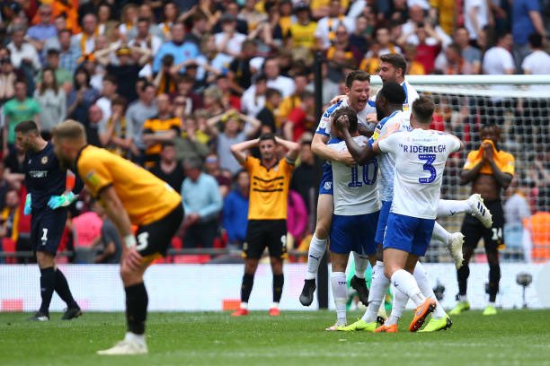 Liam Ridehalgh tweet media