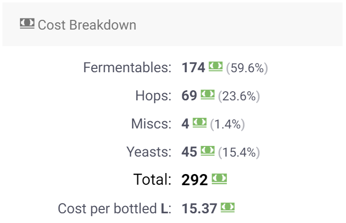 New exciting features in Brewfather 1.8.0 - mailchi.mp/brewfather/v-1…