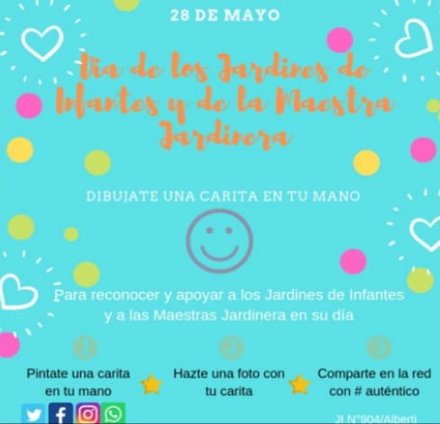 Maria Cecilia tweet media