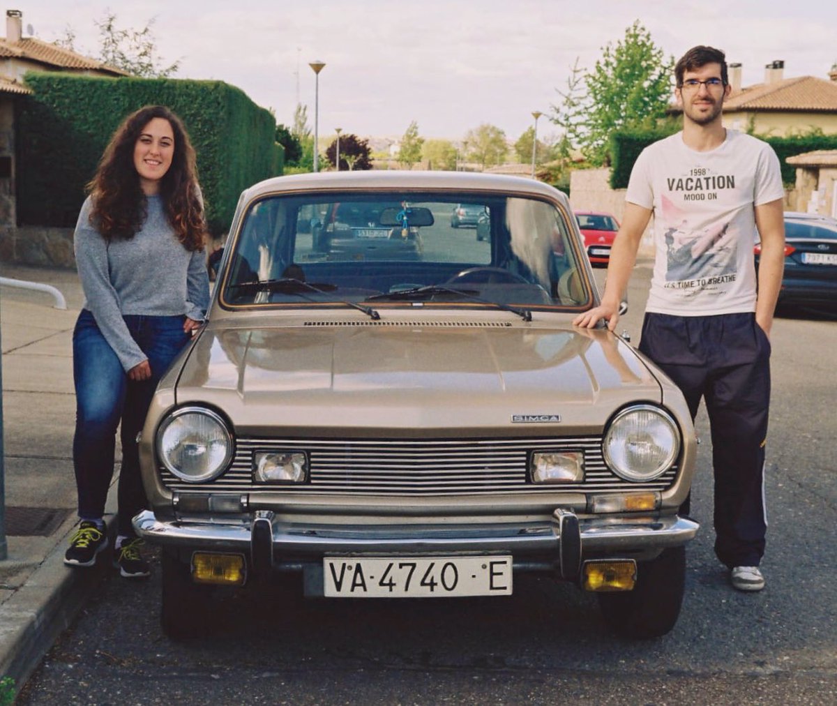 marinaalhz_'s tweet image. #Simca1200 💞