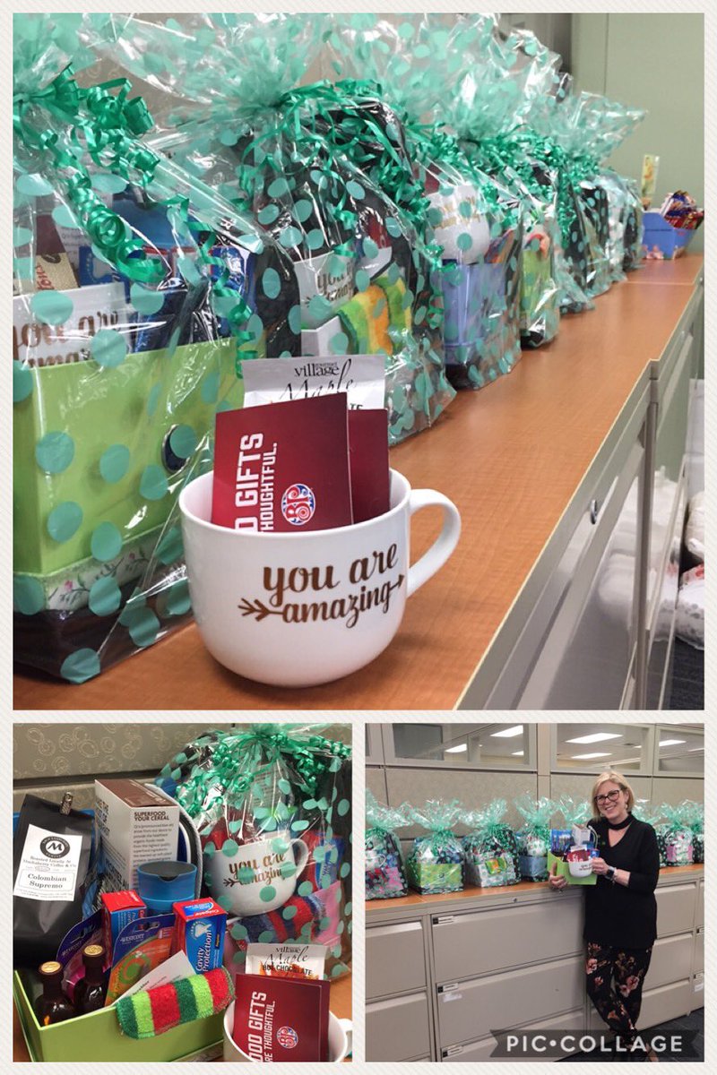 Orangeville Main Proud to support #shoeboxproject <a href="/tuohysusan/">susan tuohy</a>⁩ ⁦<a href="/LeeBeeTD/">Lee Bee</a>⁩ ⁦<a href="/TaraLynnH_TD/">Tara-Lynn Hughes</a>⁩ ⁦@ShaunB_TD⁩ <a href="/AmandaO_TD/">Amanda O'Sullivan</a> <a href="/Natalie_TD/">Natalie Top Decking</a> #GOWIL #weGOthis