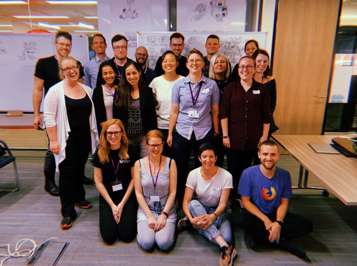 masonlr_'s tweet image. Spreading some #pandoc #markdown magic with the #TuringWay 🐰🎩 @scriberian (📷 credit @rachaelevelyn)