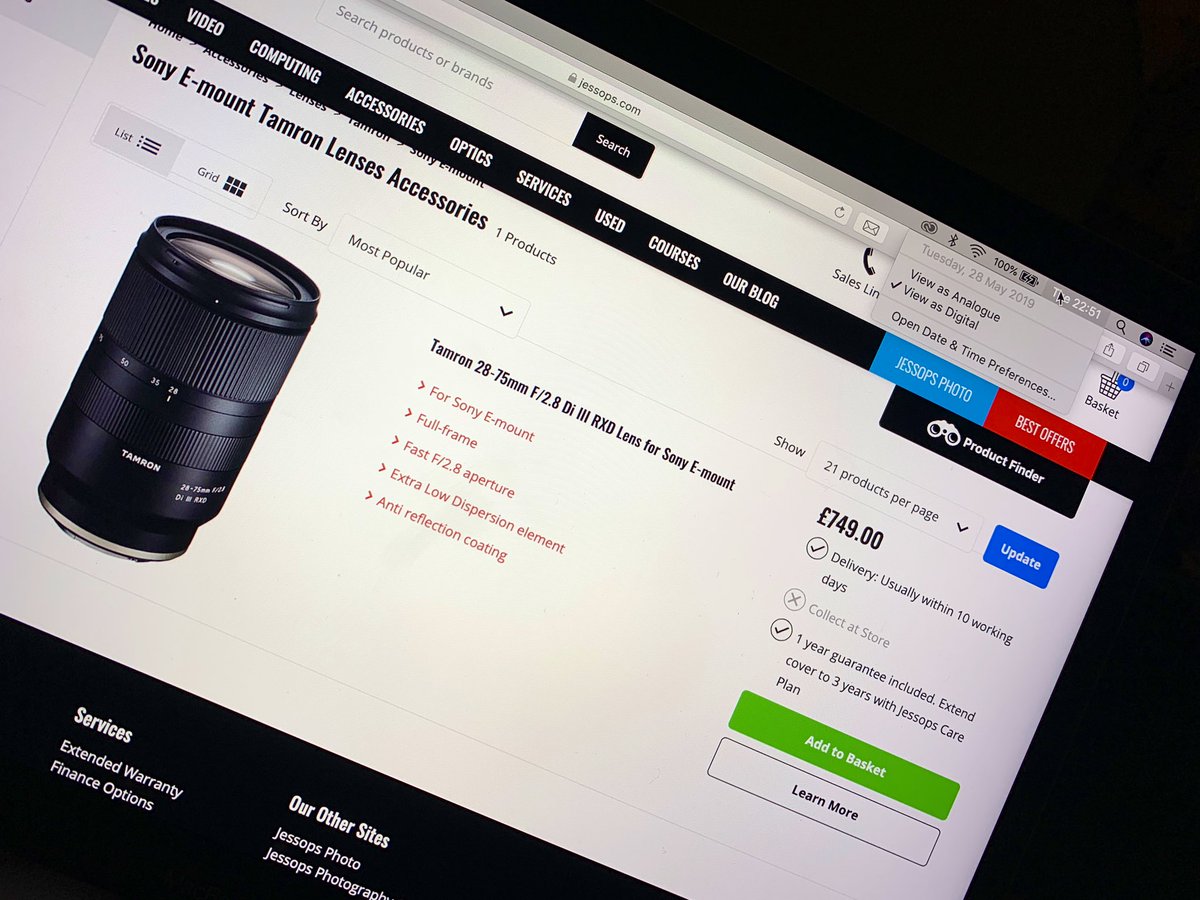 Jake Mead tweet media