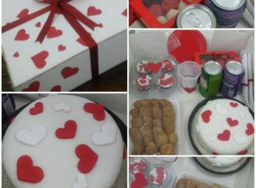 Rochajoyce1's tweet photo. Dia dos namorados chegando... Vem presentear seu amor😍😍
Dúvidas chamar whats: 97302-9316 https://t.co/QTfrwsL1Xi