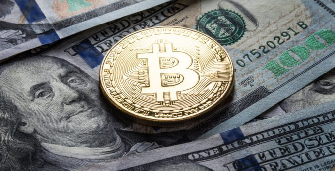 BTCMarket_net's tweet photo. 3 Killer Reasons Bitcoin Price Will Smash $30,000 Before 2020: Fund Manager:
https://t.co/EFBGPknjMk https://t.co/5ICFuM3VTO