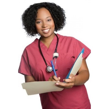 PinkHeartsHome2's tweet photo. Nursing tip of the day! #nurses #homecare #caregiver

Think critically
Communicate effectively
Be detail-oriented
Organize efficiently
Maintain physical stamina
React and think quickly https://t.co/a6E37FsNmz