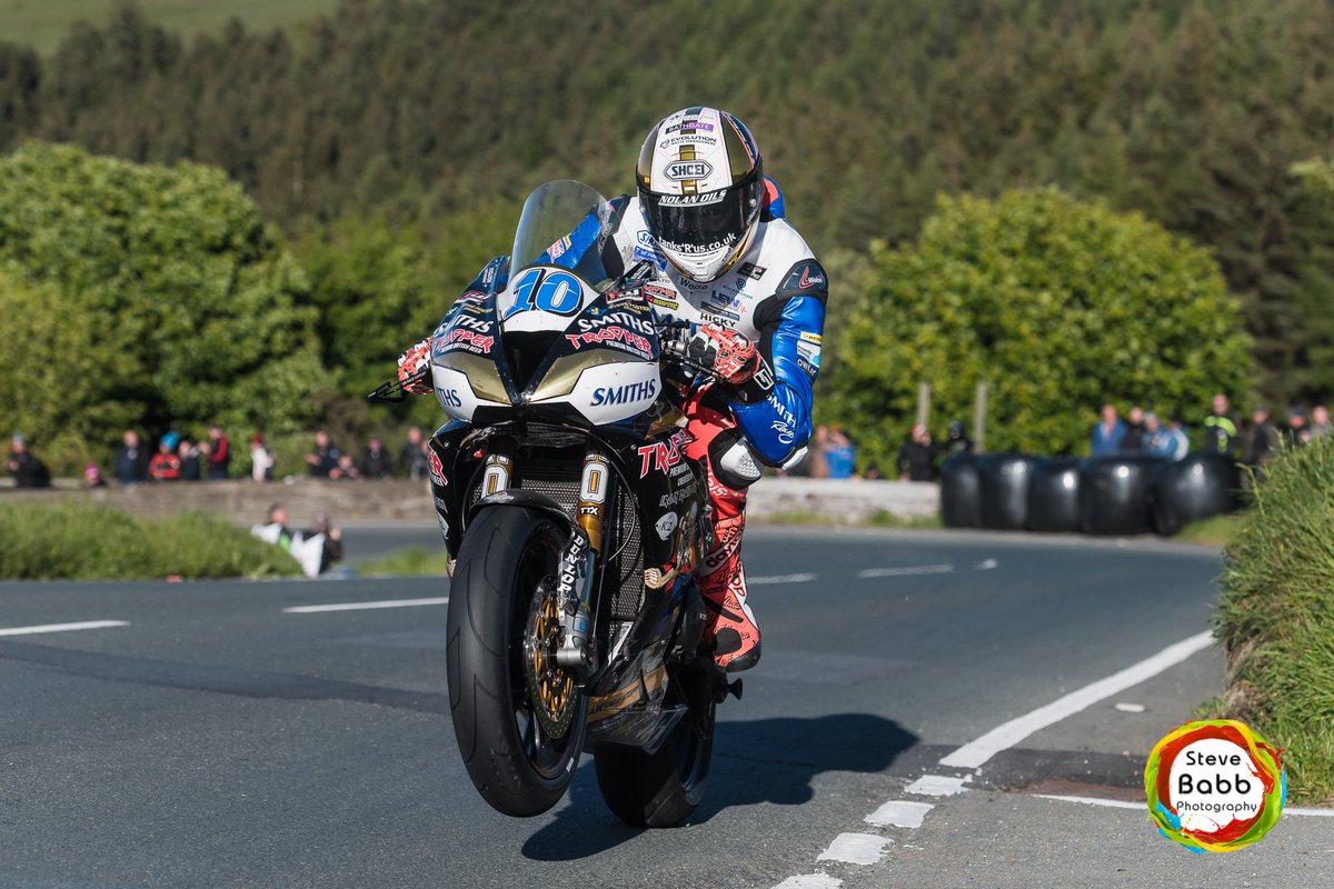 Babb Media Group (@babbphotography) on Twitter photo Peter Hickman getting the power down and the front wheel up as he powers out of the Gooseneck <a href="/peterhickman60/">Peter Hickman</a> @Smiths_Racing <a href="/ttracesofficial/">Isle of Man TT Races</a> #iomtt #roadracing Peter Hickman getting the power down and the front wheel up as he powers out of the Gooseneck <a href="/peterhickman60/">Peter Hickman</a> @Smiths_Racing <a href="/ttracesofficial/">Isle of Man TT Races</a> #iomtt #roadracing