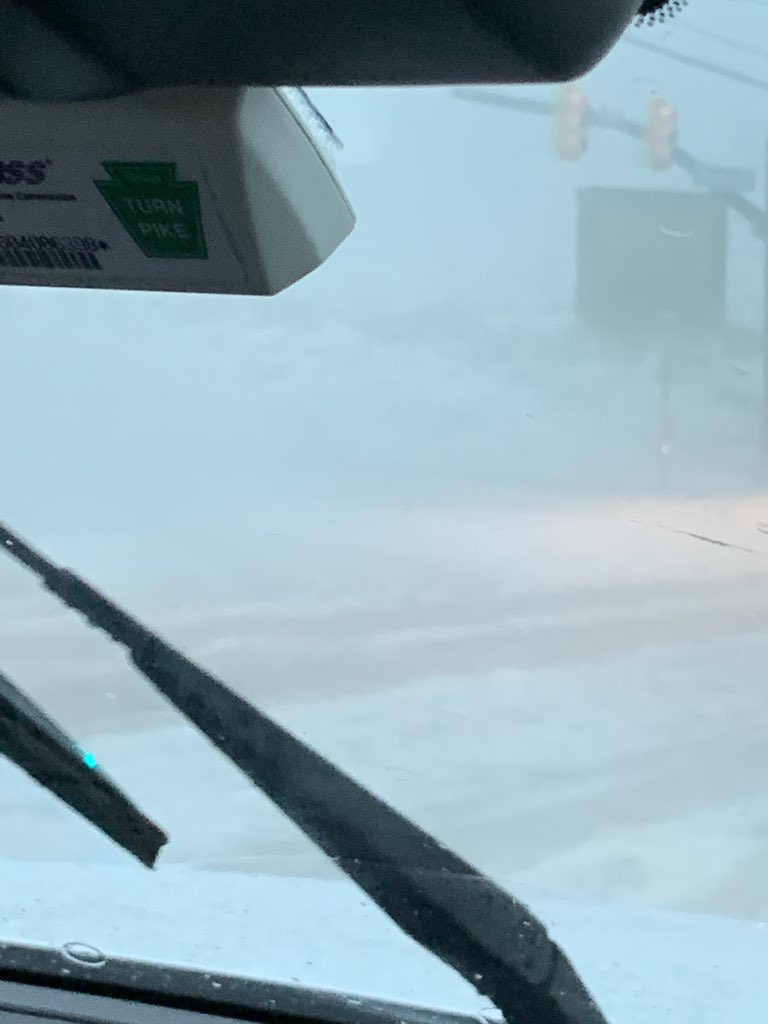 FishJrEsquire's tweet image. Armageddon