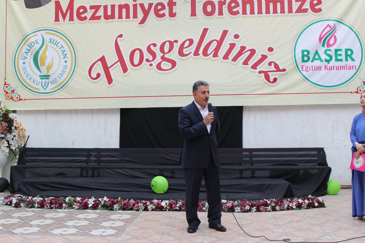 validesultankiz's tweet photo. https://t.co/ZV11cBMq53