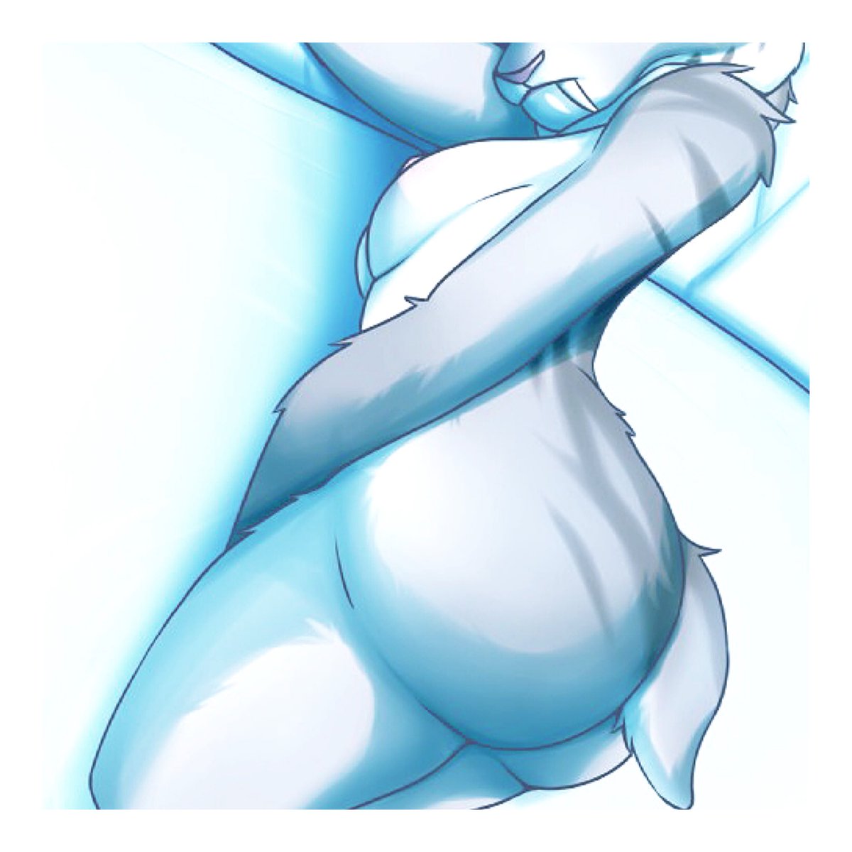 “Call me ‘Kitty’ and see what happens.~”

↳ Detailed | Mirrored 
↳ Switch
↳ Ships with Chem.
↳ Bisexual 
↳ Feral | Can be Anthro
↳ Story Pref
↳ Rough and Gentle in bed

“ ♡ ﹠ ⇄ And Maybe I’ll let you join the herd.”