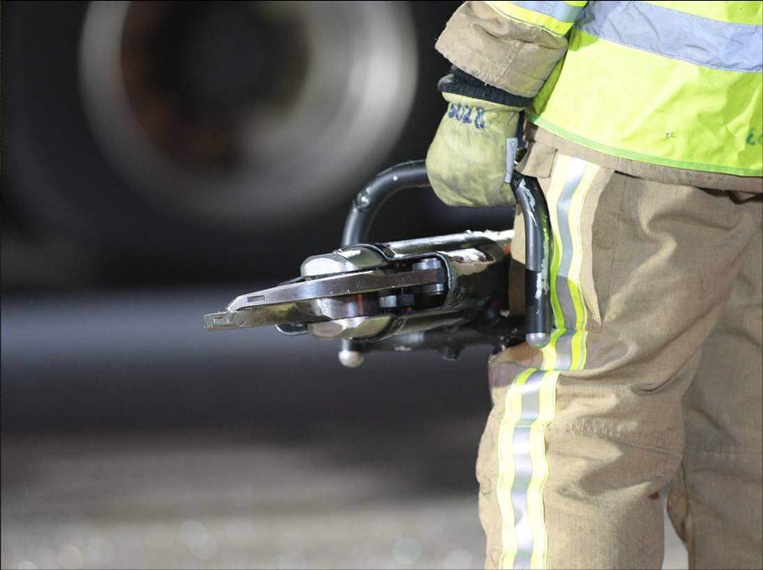 We are hosting a <a href="/_ukro/">UKRO</a> regional extrication and trauma challenge at our Waddington training centre <a href="/LFRTraining/">LFR Training</a> <a href="/LincsFireRescue/">Lincolnshire Fire and Rescue</a> on the 15th June places available please message for details.