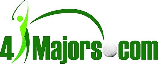 4majors.com tweet media