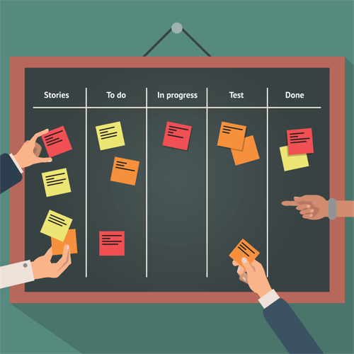 caylentinc's tweet image. Are you using #Scrum and Story points in your work framework but aren't realizing the full benefits yet?
Uncover where you could be going wrong here: bit.ly/2MMdrF0?utm_ca…
#ComplexProjects #softwaredevelopment #teamwork