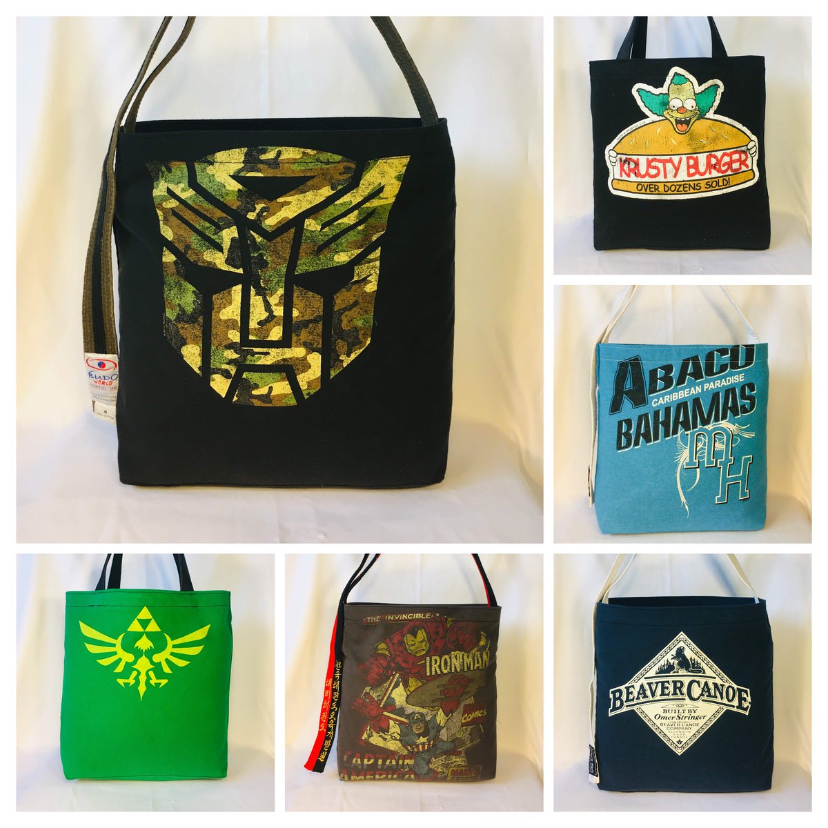 goodfarken's tweet photo. Happy New Tee Bag Tuesday! We are excited this week to include some pics of our new shoulder bag design which come with an inside pocket. The strap is adjustable in length and made from an old martial arts belt. Soon available at https://t.co/249ZNUv8Tw #teebag #goodfarkenidea https://t.co/yIrO4eIeJq