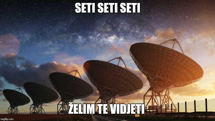 ivansu's tweet photo. @ProgressusAd Jedna iz te sezone https://t.co/ofc7avb0HA