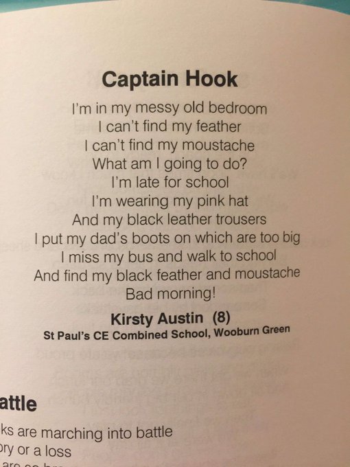 That&rsquo;s how you write poems and get published. Just 8 year old tings:P   Wtf was I on about I don&rsquo;t understand<a href="/tag/thetiteaishot"class="tags"><span>#thetiteaishot</span></a>