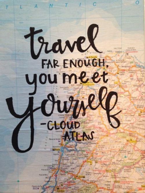 quoteswiki1's tweet photo. https://t.co/bbetUOsPJw