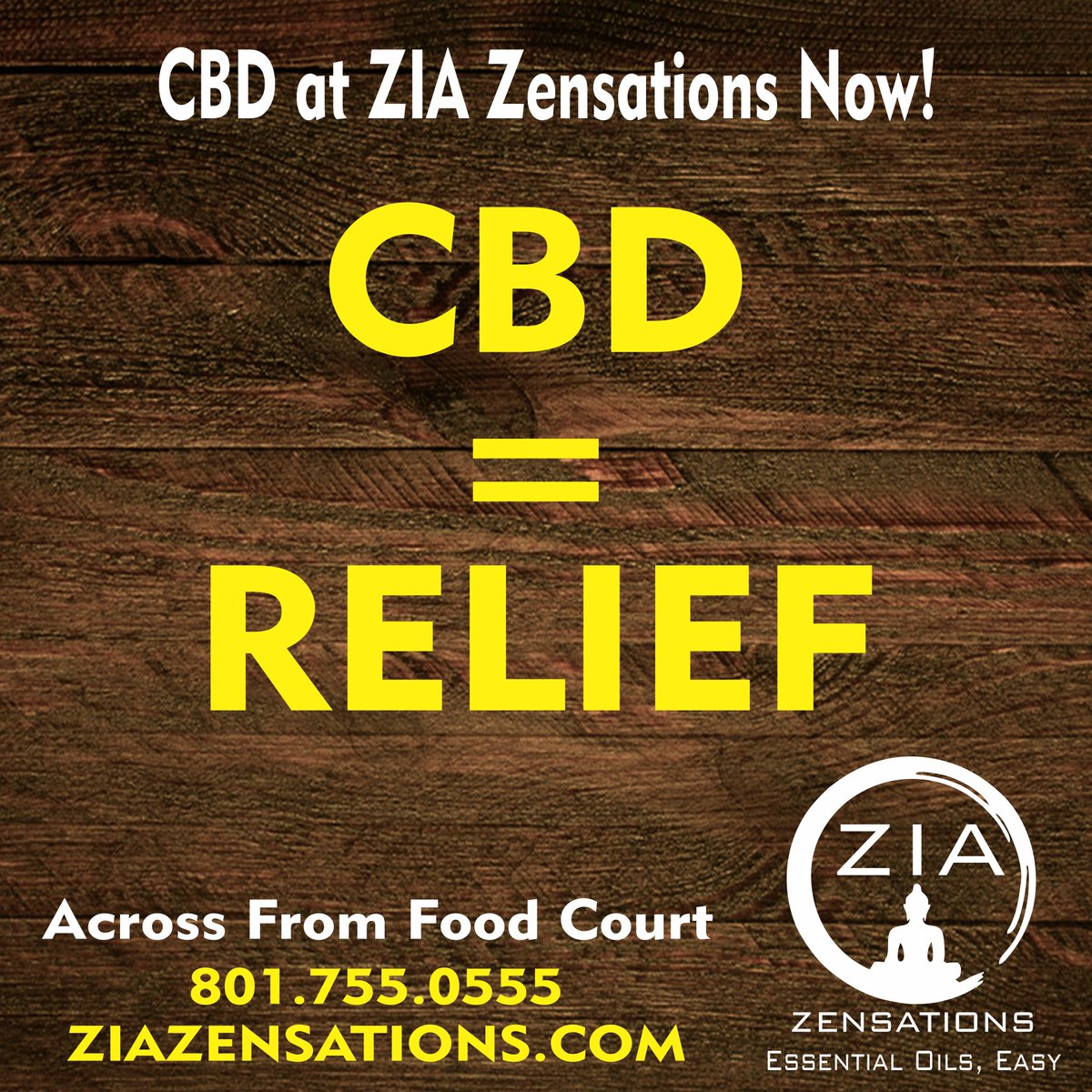 ZiaZensations's tweet photo. 🐻 JustCBD Sour Bears Packed With 10mg Of CBD....
#ZIAZENSATIONS #CBDstore #CBD #cbdutah #utahcbd #cbdnews #CBDstore #sady #localbusiness #buylocal #buynow #yummycbd https://t.co/nEFWe3Srew