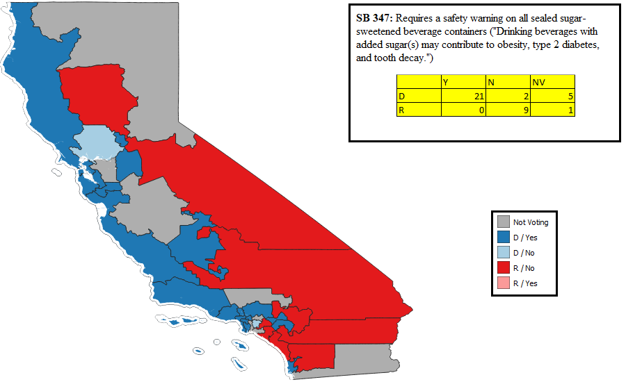 votes_ca tweet picture