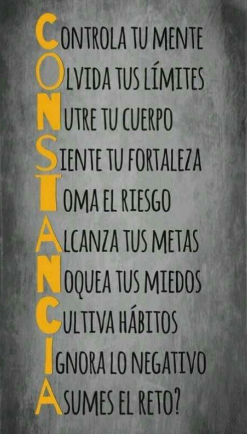 Buenos partidos con <a href="/warriors_wild/">Wild Warriors esports</a>, seguimos trabajando como las hormigitas, Buen trabajo de los dos equipos, Suerte amigos, me gustó esta noche de ⚽⚽⚽