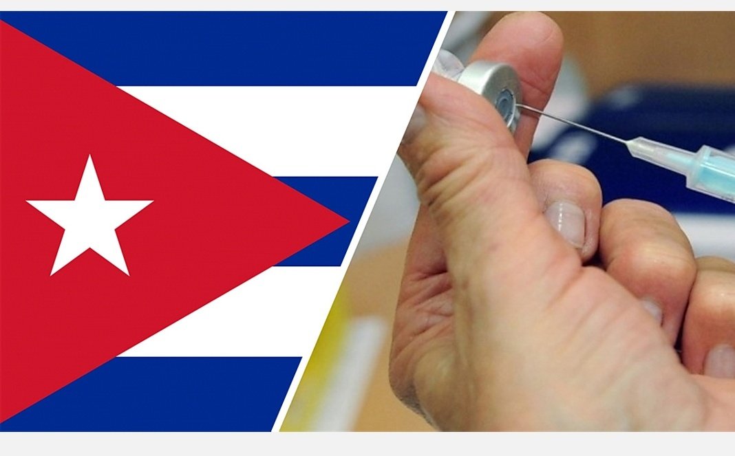SusanaCuba9's tweet photo. The sale of medical and professional services is one of the main sources of income of the Government, which uses these missions, in addition, for its proselytizing and to make international políticos. #ParoleParaLosMedicosCubanos #CMPP @marcorubio @SenatorMenendez https://t.co/AOGxSfEfSp
