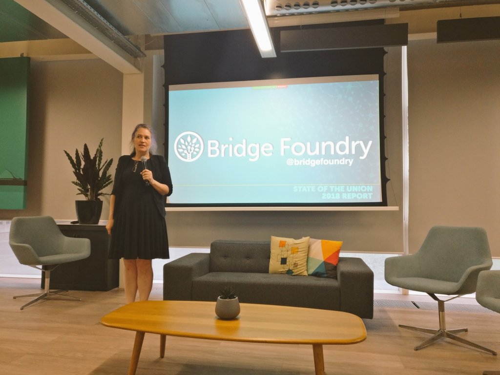 Alice Cheung tweet media