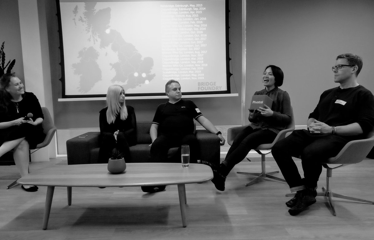 Alice Cheung tweet media